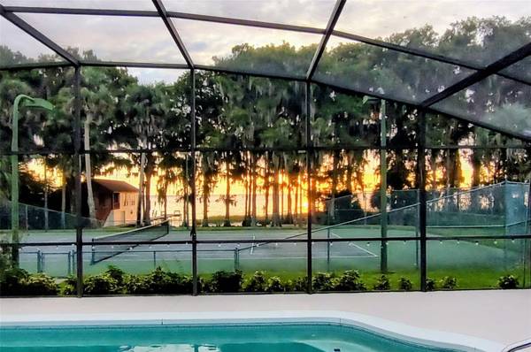 4345 CORLEY ISLAND RD, Leesburg, FL 34748