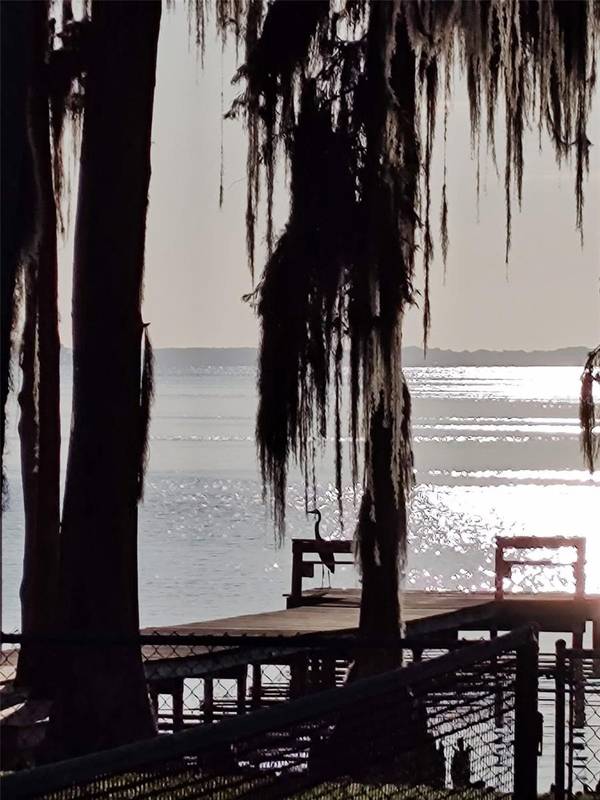 4345 CORLEY ISLAND RD, Leesburg, FL 34748