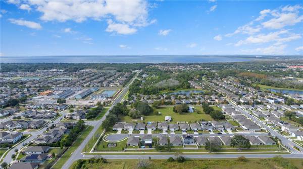 1461 OLIVE CT, St Cloud, FL 34771