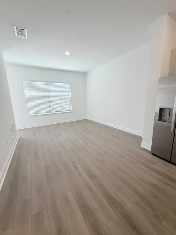 5577 LEMON ORCHARD BND, Windermere, FL 34786