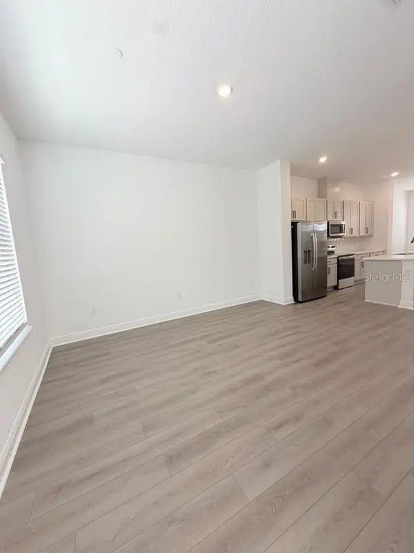 5577 LEMON ORCHARD BND, Windermere, FL 34786