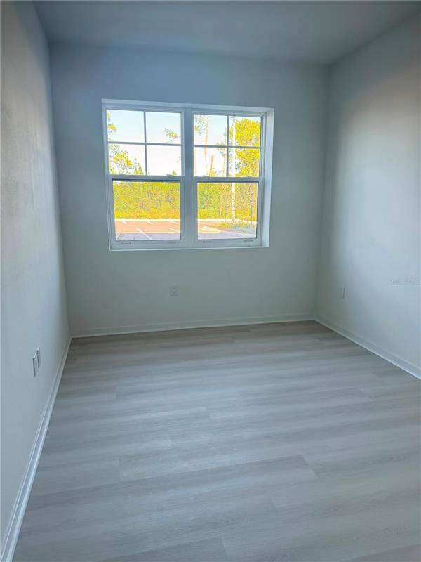 5579 MILLENIA PARK BLVD #122, Orlando, FL 32839