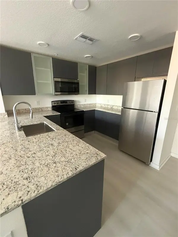 5579 MILLENIA PARK BLVD #122, Orlando, FL 32839
