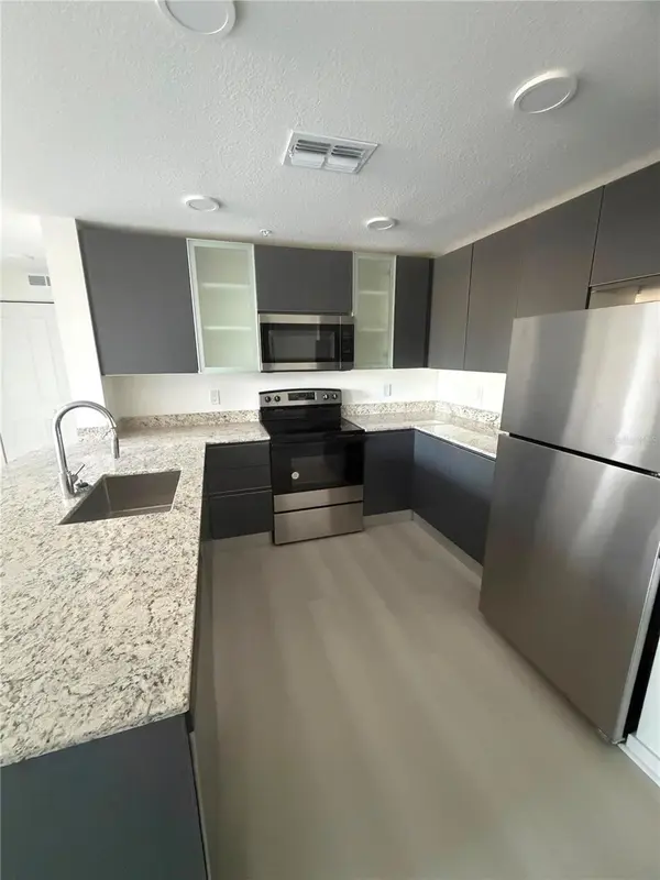 5579 MILLENIA PARK BLVD #122, Orlando, FL 32839