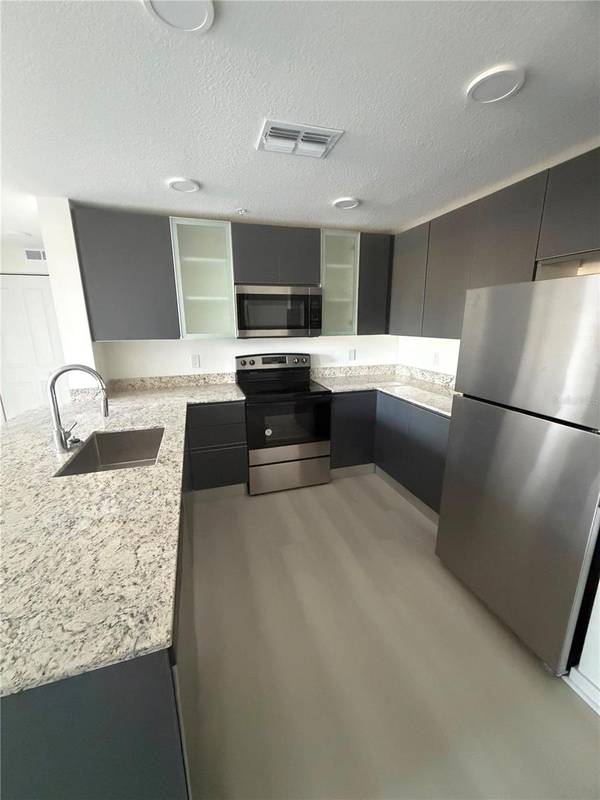 5579 MILLENIA PARK BLVD #122, Orlando, FL 32839