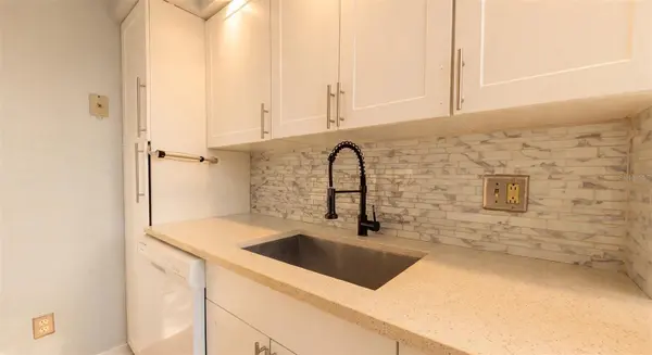345 WYMORE RD #103, Altamonte Springs, FL 32714