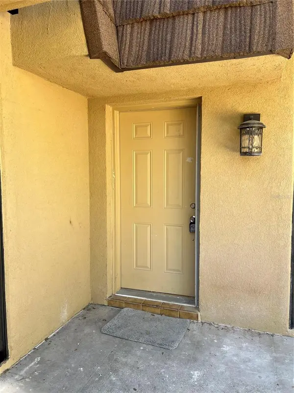 5305 BAMBOO CT #515, Orlando, FL 32811