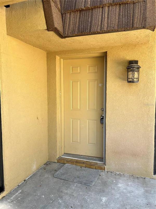 5305 BAMBOO CT #515, Orlando, FL 32811