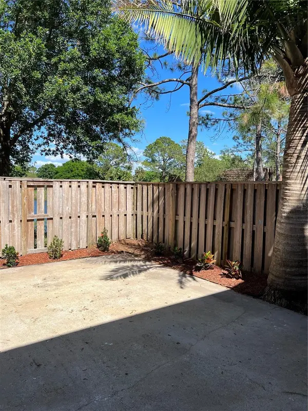 5305 BAMBOO CT #515, Orlando, FL 32811