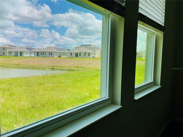 4296 BLACKSHEAR CT, Clermont, FL 34714