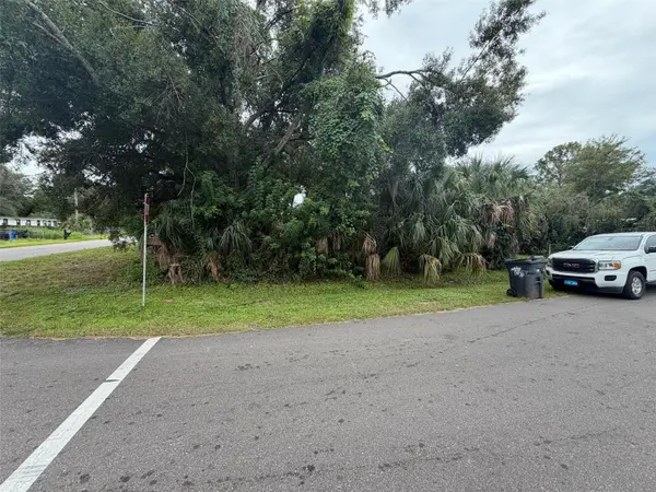 7023 50TH AVE S, Tampa, FL 33619