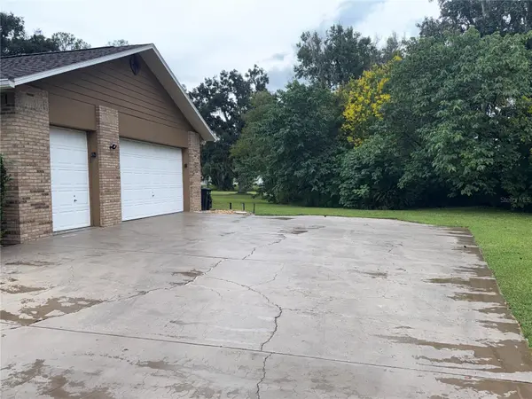 7613 NW 46TH ST, Ocala, FL 34482