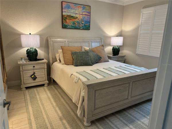 4783 NE 125TH LOOP, Oxford, FL 34484