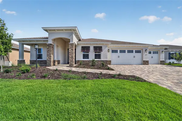 10193 SW 84TH STREET RD, Ocala, FL 34481