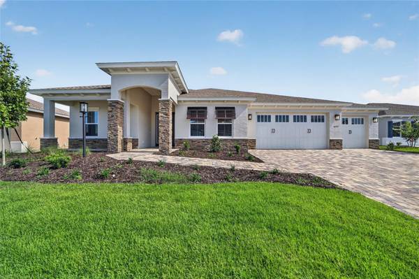 10193 SW 84TH STREET RD, Ocala, FL 34481