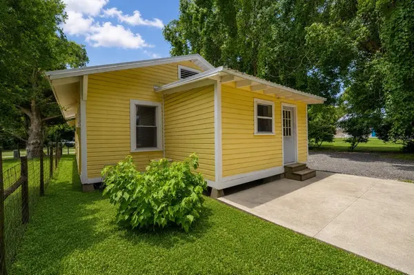16770 SW 137TH AVE, Archer, FL 32618