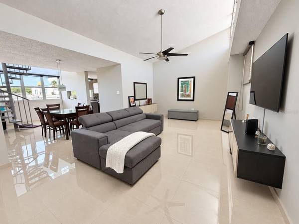 291 AVENIDA SANTA ANA, Guaynabo, PR 00969