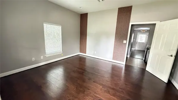 809 PATRICK ST, Kissimmee, FL 34741