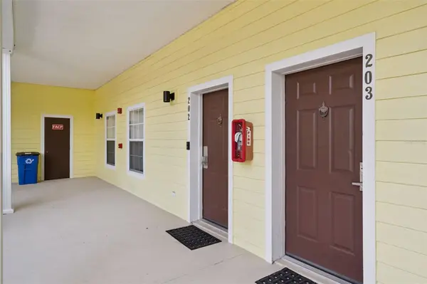 203 LUCAYA LOOP, Davenport, FL 33897