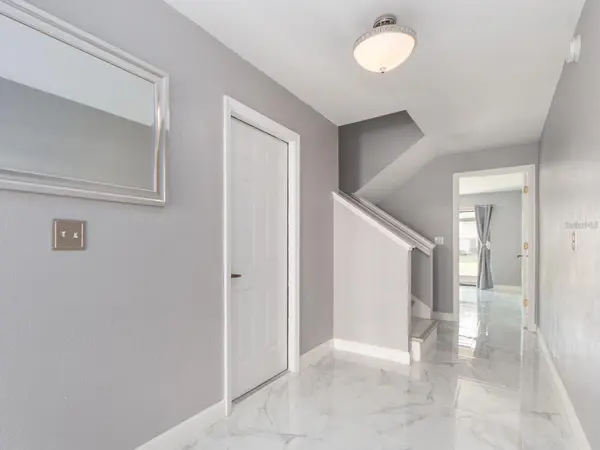 2372 HANOVER DR, Dunedin, FL 34698
