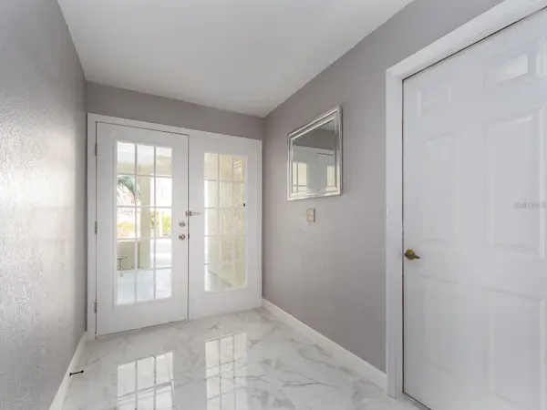2372 HANOVER DR, Dunedin, FL 34698
