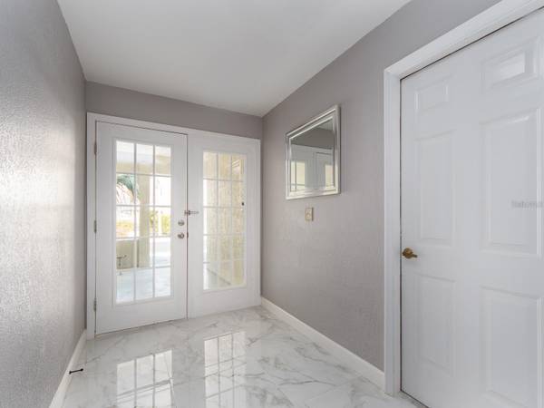 2372 HANOVER DR, Dunedin, FL 34698