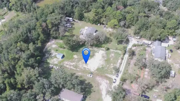 15314 SHADY ST, Brooksville, FL 34604