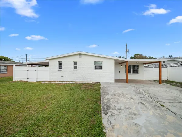 4535 W MINNEHAHA ST, Tampa, FL 33614