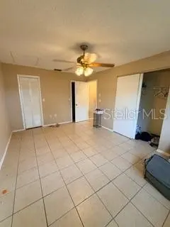 13396 BREWSTER RD, Spring Hill, FL 34609