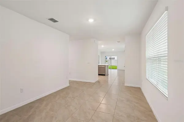 33319 DARLEY DALE TRL, Wesley Chapel, FL 33545