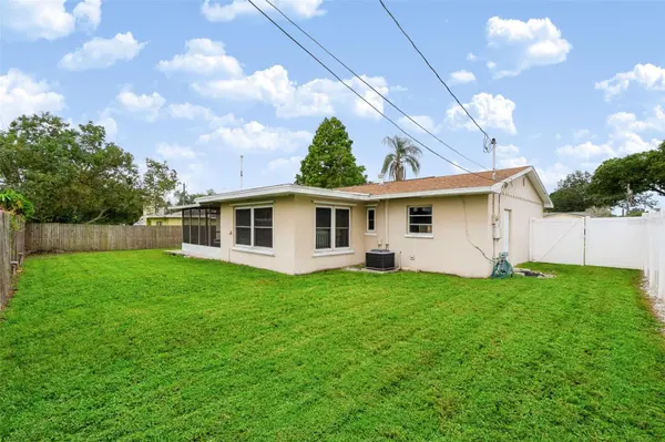 1491 HUNT LN, Clearwater, FL 33764