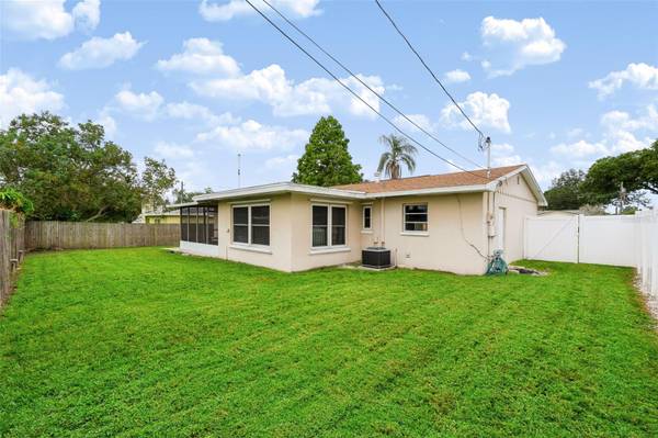 1491 HUNT LN, Clearwater, FL 33764