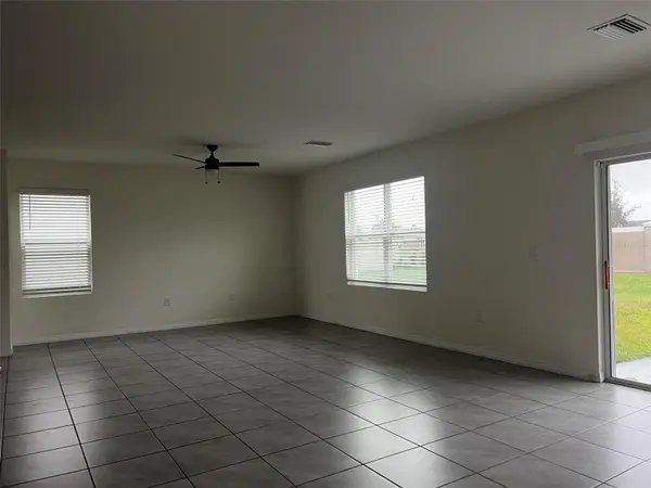 31218 PENNY SURF LOOP, Wesley Chapel, FL 33545