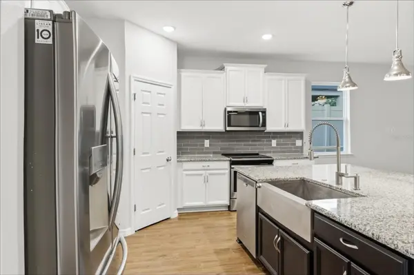 827 DAYBREAK PL, Longwood, FL 32750