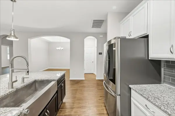 827 DAYBREAK PL, Longwood, FL 32750
