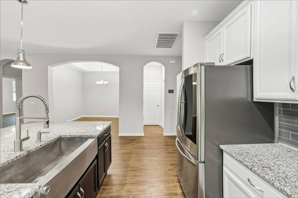 827 DAYBREAK PL, Longwood, FL 32750