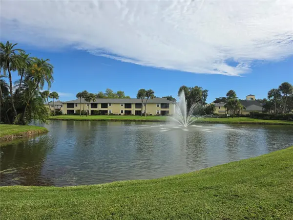 3001 58TH AVE S #306, St Petersburg, FL 33712