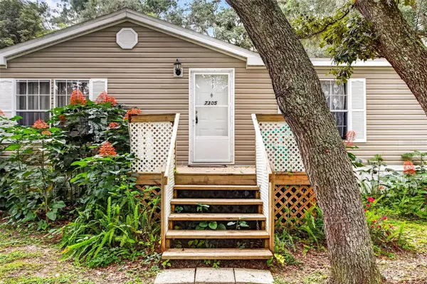 7305 TIMBER CREST LN, Zephyrhills, FL 33540