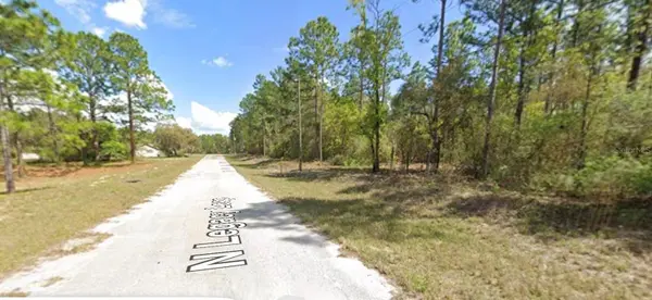 8328 N LEGACY LOOP, Citrus Springs, FL 34433