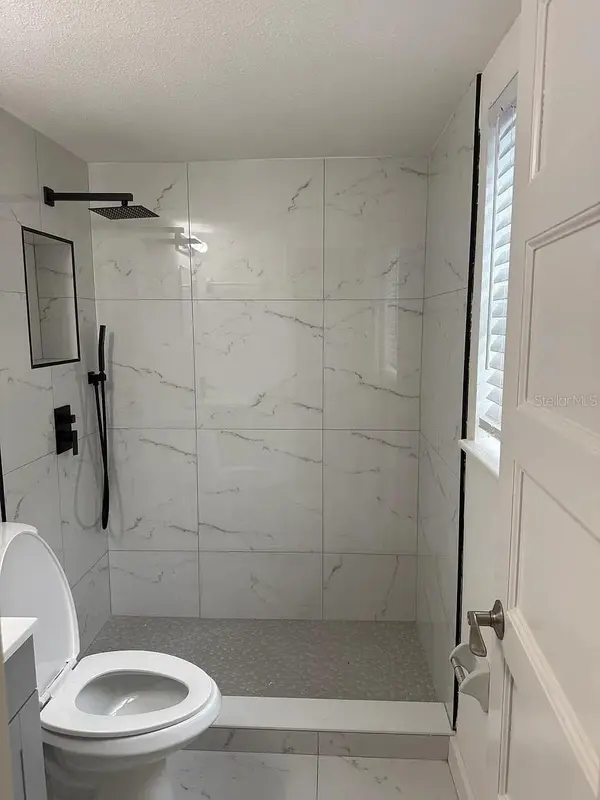 3119 W DE LEON ST #11, Tampa, FL 33609
