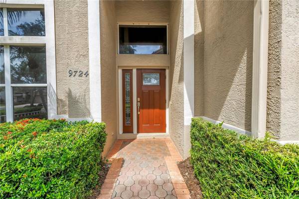 9724 SAGO POINT DR, Seminole, FL 33777