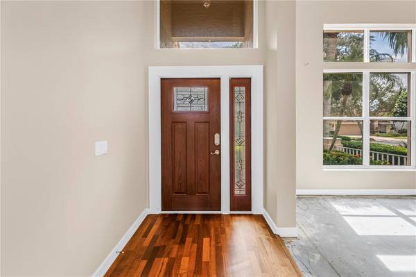 9724 SAGO POINT DR, Seminole, FL 33777