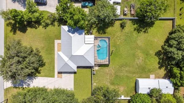 2710 WILLOW OAKS DR, Valrico, FL 33594