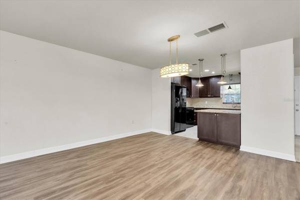 701 POINSETTIA RD #248, Belleair, FL 33756
