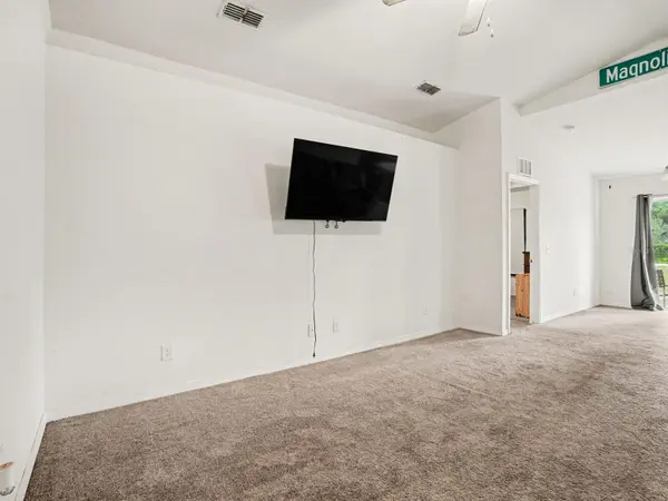 203 MAPLE STREET EAST, Davenport, FL 33837