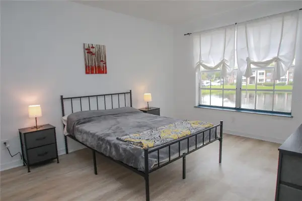 10200 GANDY BLVD N #1135, St Petersburg, FL 33702