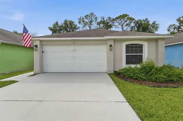 115 PAMALA CT, Sanford, FL 32771