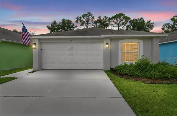 115 PAMALA CT, Sanford, FL 32771