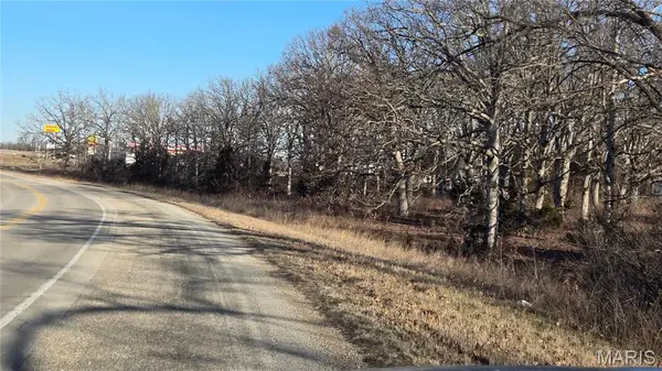 0 Schofer ST, Newburg, MO 65550