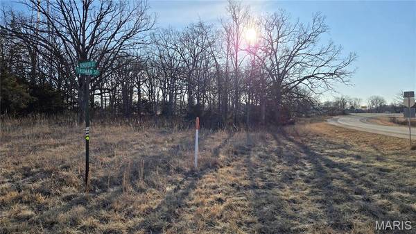 0 Schofer ST, Newburg, MO 65550